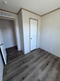 2026 Clayton Clear Choice Harborview Manufactured Home