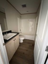 2026 Clayton Clear Choice Harborview Manufactured Home