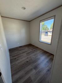 2026 Clayton Clear Choice Harborview Manufactured Home