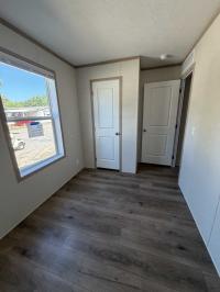 2026 Clayton Clear Choice Harborview Manufactured Home