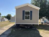 2026 Clayton Clear Choice Cornerstone Manufactured Home