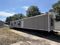 2026 Clayton Clear Choice Cornerstone Manufactured Home