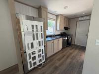 2026 Clayton Clear Choice Cornerstone Manufactured Home