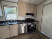 2026 Clayton Clear Choice Cornerstone Manufactured Home