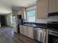 2026 Clayton Clear Choice Cornerstone Manufactured Home