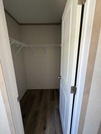 2026 Clayton Clear Choice Cornerstone Manufactured Home