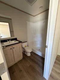 2026 Clayton Clear Choice Cornerstone Manufactured Home