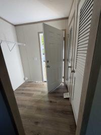 2026 Clayton Clear Choice Cornerstone Manufactured Home