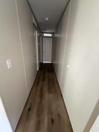 2026 Clayton Clear Choice Cornerstone Manufactured Home