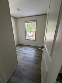 2026 Clayton Clear Choice Cornerstone Manufactured Home
