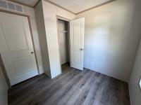 2026 Clayton Clear Choice Cornerstone Manufactured Home
