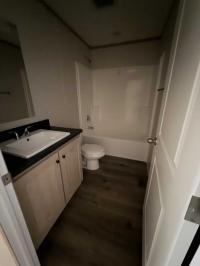 2026 Clayton Clear Choice Cornerstone Manufactured Home