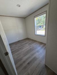 2026 Clayton Clear Choice Cornerstone Manufactured Home
