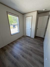 2026 Clayton Clear Choice Cornerstone Manufactured Home