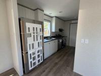 2026 Clayton Clear Choice Cornerstone Manufactured Home