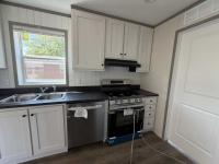 2026 Clayton Clear Choice Cornerstone Manufactured Home