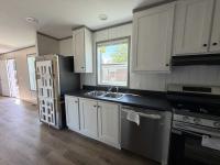 2026 Clayton Clear Choice Cornerstone Manufactured Home