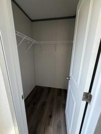 2026 Clayton Clear Choice Cornerstone Manufactured Home