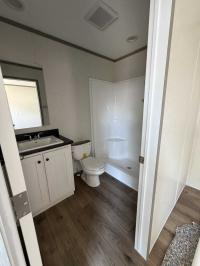 2026 Clayton Clear Choice Cornerstone Manufactured Home