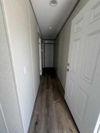 2026 Clayton Clear Choice Cornerstone Manufactured Home