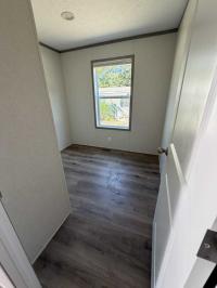 2026 Clayton Clear Choice Cornerstone Manufactured Home