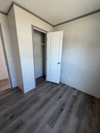 2026 Clayton Clear Choice Cornerstone Manufactured Home