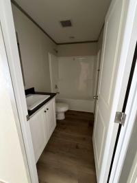 2026 Clayton Clear Choice Cornerstone Manufactured Home