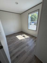 2026 Clayton Clear Choice Cornerstone Manufactured Home
