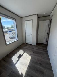 2026 Clayton Clear Choice Cornerstone Manufactured Home