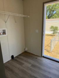 2026 Clayton Clear Choice Cornerstone Manufactured Home