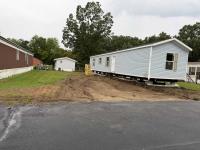 2026 Clayton Clear Choice Cornerstone Manufactured Home