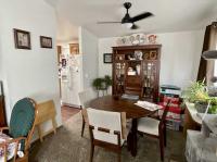 1993 Golden West Manufactured Home