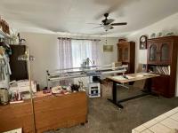 1993 Golden West Manufactured Home
