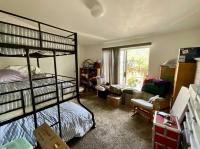 1993 Golden West Manufactured Home