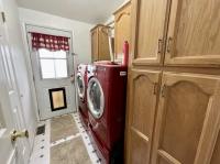 1993 Golden West Manufactured Home