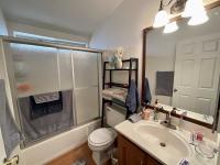 1993 Golden West Manufactured Home