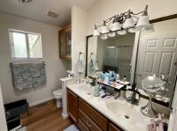 1993 Golden West Manufactured Home