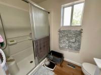 1993 Golden West Manufactured Home