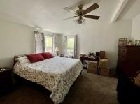 1993 Golden West Manufactured Home