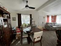 1993 Golden West Manufactured Home