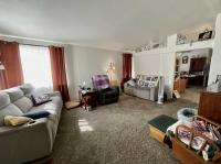 1993 Golden West Manufactured Home