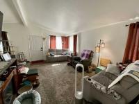 1993 Golden West Manufactured Home