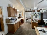 1993 Golden West Manufactured Home