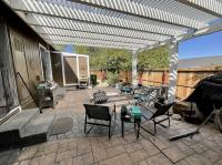 1993 Golden West Manufactured Home