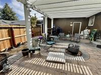 1993 Golden West Manufactured Home