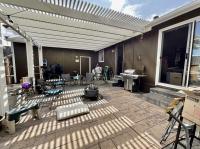 1993 Golden West Manufactured Home