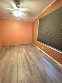 1989 Champion Manufactured Home