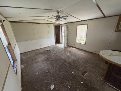 Photo 2 of 4 of home located at 5816 SW Archer Rd. Lot 115 Gainesville, FL 32608
