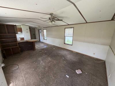 Mobile Home at 5816 SW Archer Rd. Lot 115 Gainesville, FL 32608