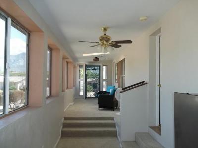Photo 5 of 26 of home located at 15301 N. Oracle Road #89 Tucson, AZ 85739